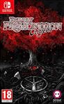 DEADLY PREMONITION ORIGINS コレクターズエディション Deadly Premonition Origins - Collector's Edition [Nintendo